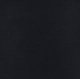 Cyclamen 3-shelf Glass Curio Cabinet Black and Clear