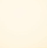 Batista Jewelry Cheval Mirror with Drawers White