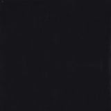 Walton Rectangle Upholstered Tufted Bench Black