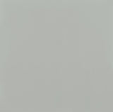 Walton Bench with Metal Base White and Chrome