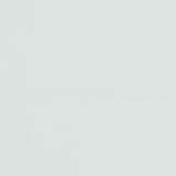 Bruce Adjustable Height Office Chair White and Silver