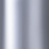 Prescott Rectangular 2-shelf Bar Unit Grey