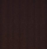 Edgar Round Accent Table Cappuccino