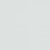 Berrington Adjustable Bar Stools Chrome and White (Set of 2)