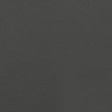 Berrington Adjustable Bar Stools Chrome and Grey (Set of 2)