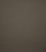 Gervase Square Counter Height Stool Grey and Chrome