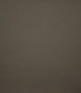 Gervase Square Bar Stool Grey and Chrome