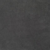 Joey Tufted Barrel Accent Chair Dark Grey and Gold