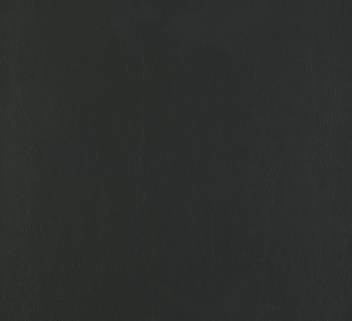 Afshan Upholstered Square Padded Cushion Vanity Stool