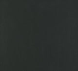 Afshan Upholstered Square Padded Cushion Vanity Stool