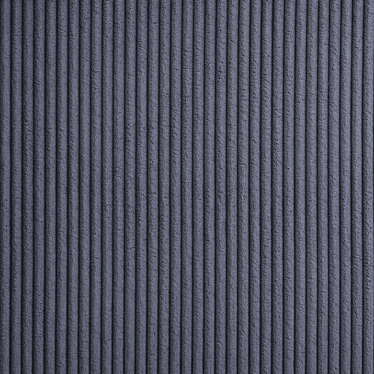 Tisdall California King, E.King & Queen Bed Grey, Black & Queen