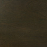 Wilkes Eastern King, Cal.King, Full, Twin, & Queen Bed