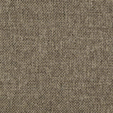 Wilkes Eastern King, Cal.King, Full, Twin, & Queen Bed