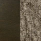 Wilkes Eastern King, Cal.King, Full, Twin, & Queen Bed