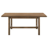 Crestmore Dining Table