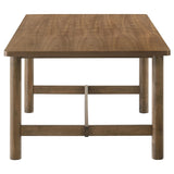 Crestmore Dining Table