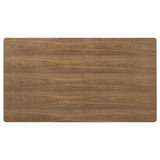 Crestmore Dining Table