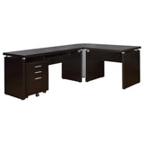 Skylar Desk Sets