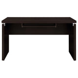 Skylar Desk Sets