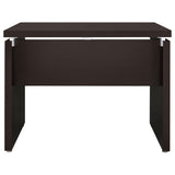 Skylar Desk Sets