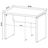 Skylar Desk Sets