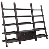Colella Bookshelf