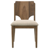 Crestmore Dining Set