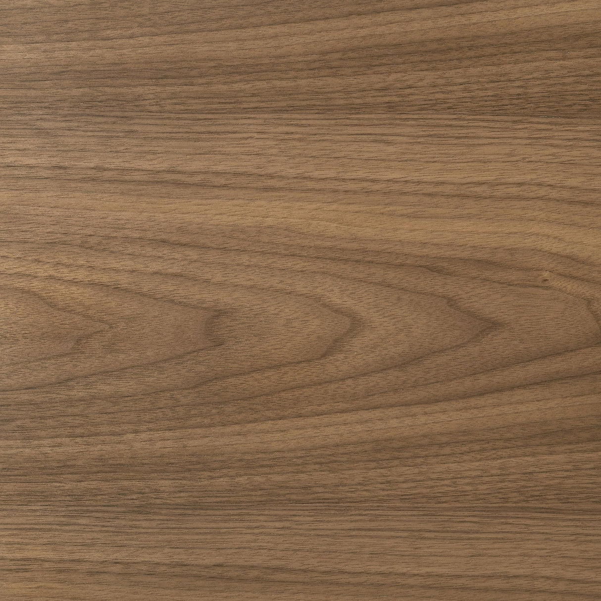 Crestmore Dining Set