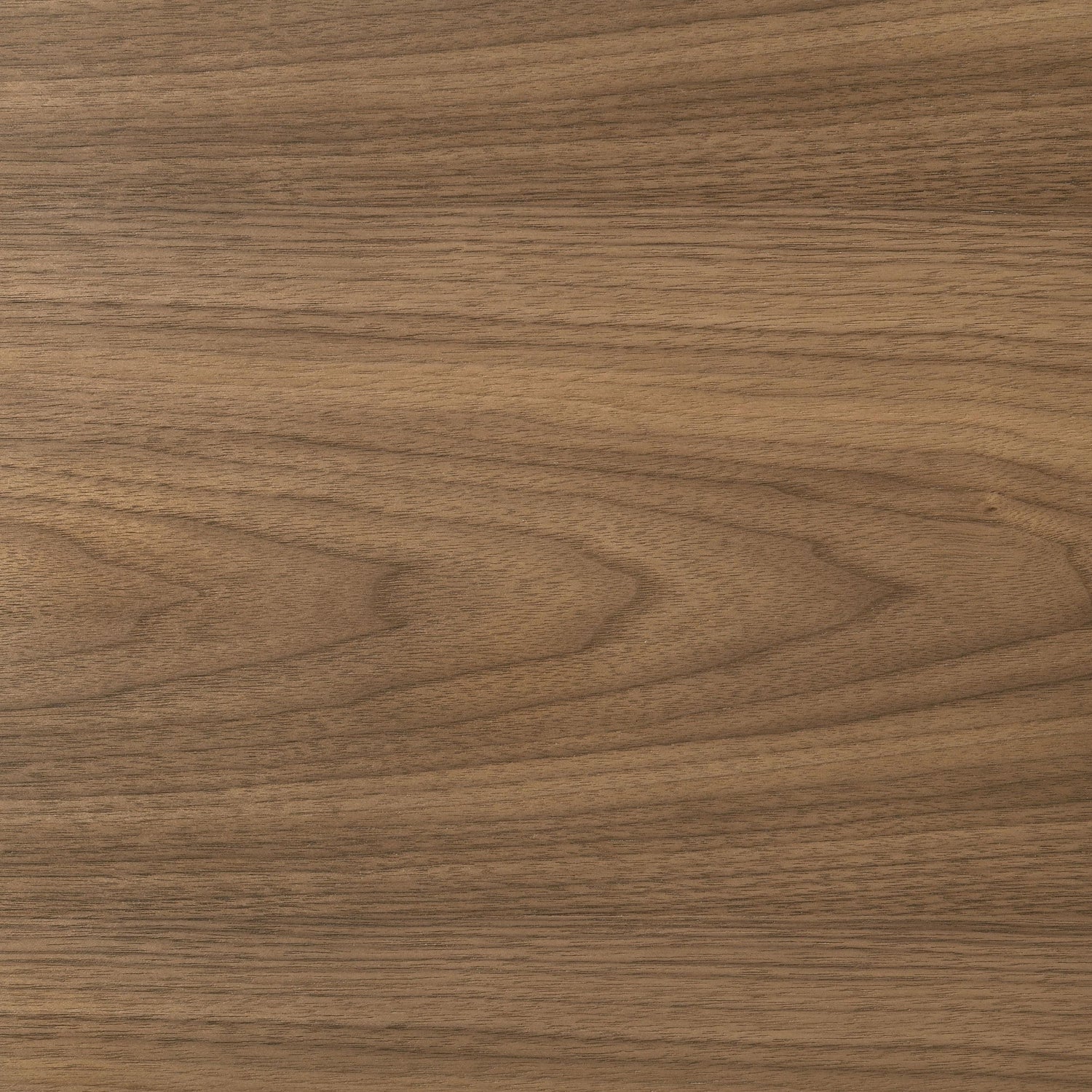 Crestmore Dining Set