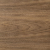 Crestmore Dining Set