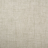 Crestmore Dining Set