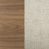 Crestmore Dining Set