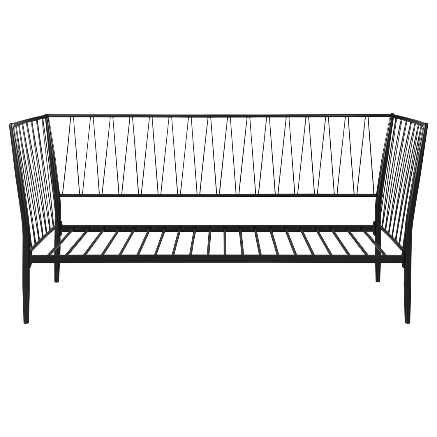 Richland Daybed