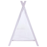 Fultonville Queen Beds