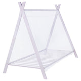 Fultonville Queen Beds