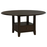 Twyla Dining Tables