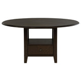 Twyla Dining Tables