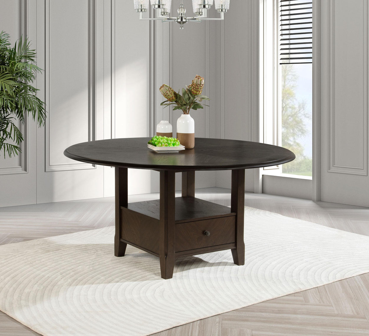 Twyla Dining Tables
