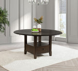 Twyla Dining Tables