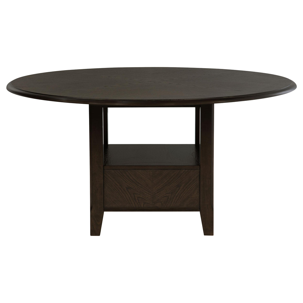 Twyla Dining Tables