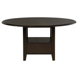 Twyla Dining Tables