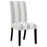 Herran Side Chairs