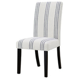 Herran Side Chairs
