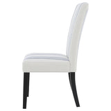 Herran Side Chairs