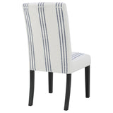 Herran Side Chairs