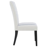 Herran Side Chairs