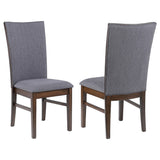 Sherwood Side Chairs