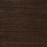 Sherwood Dining Tables