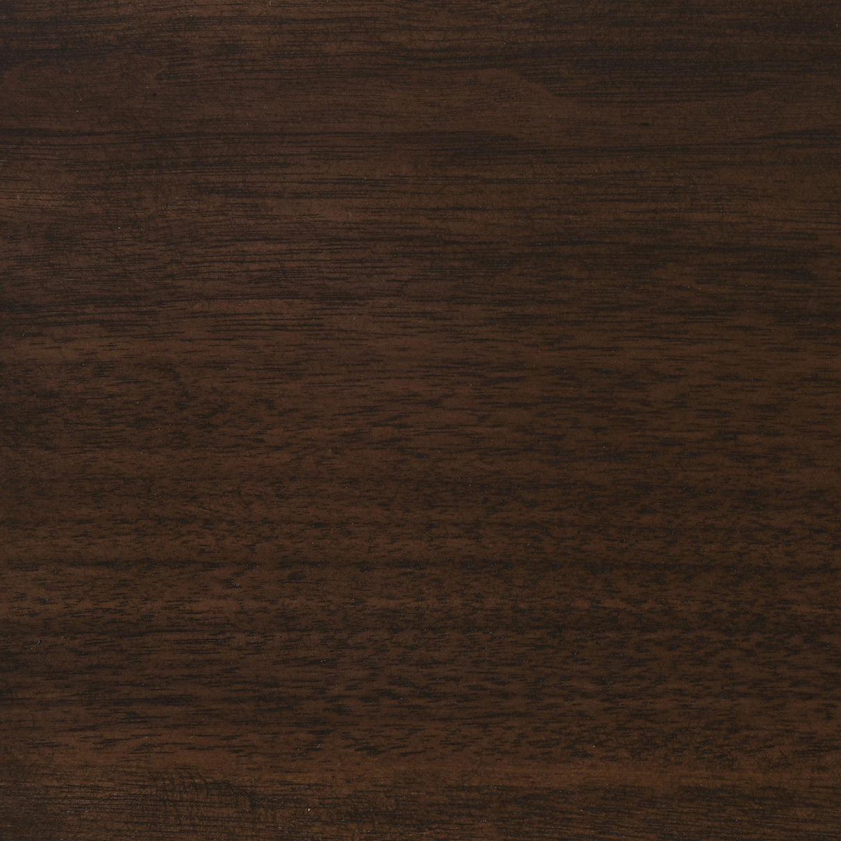 Sherwood Dining Side Chair