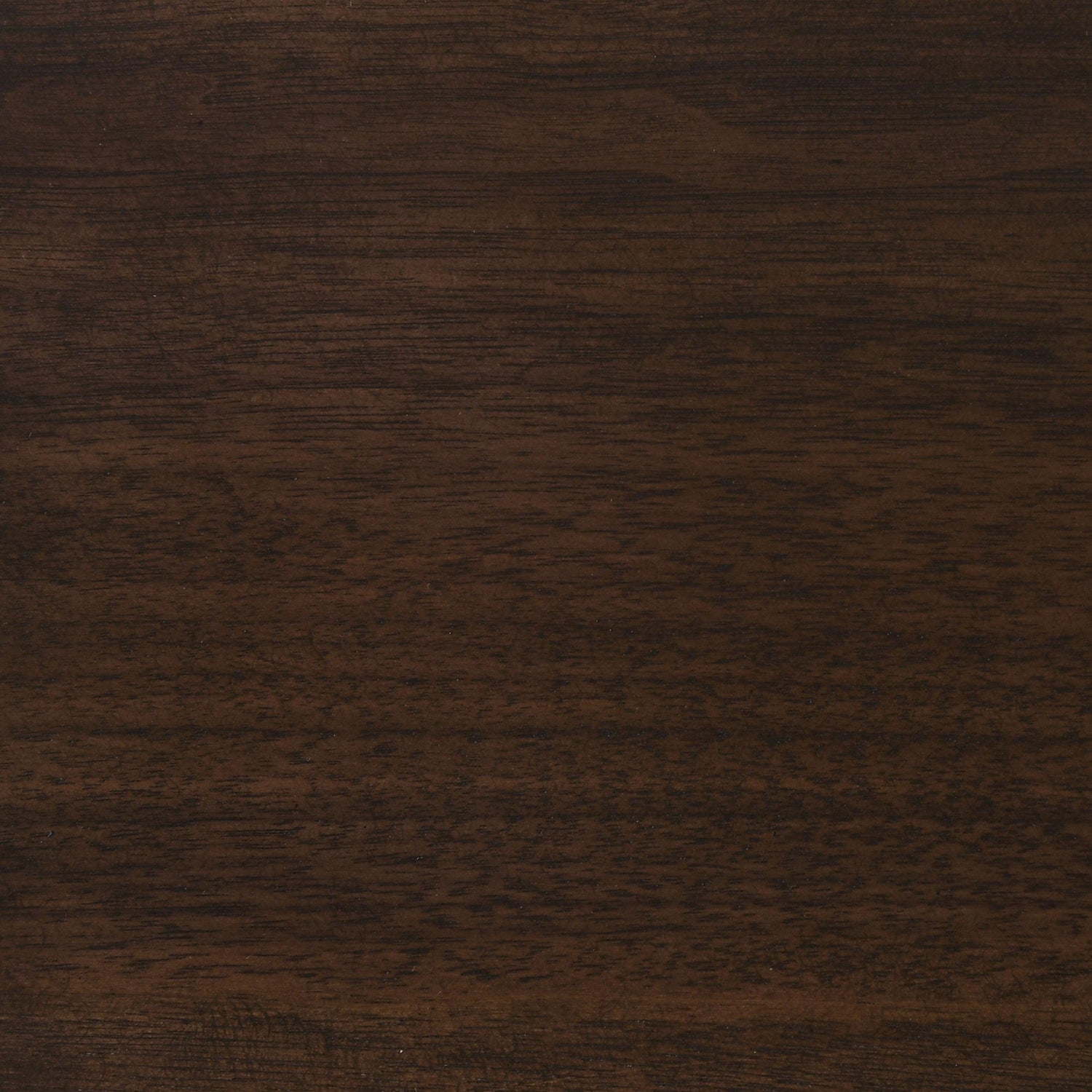 Sherwood Dining Side Chair